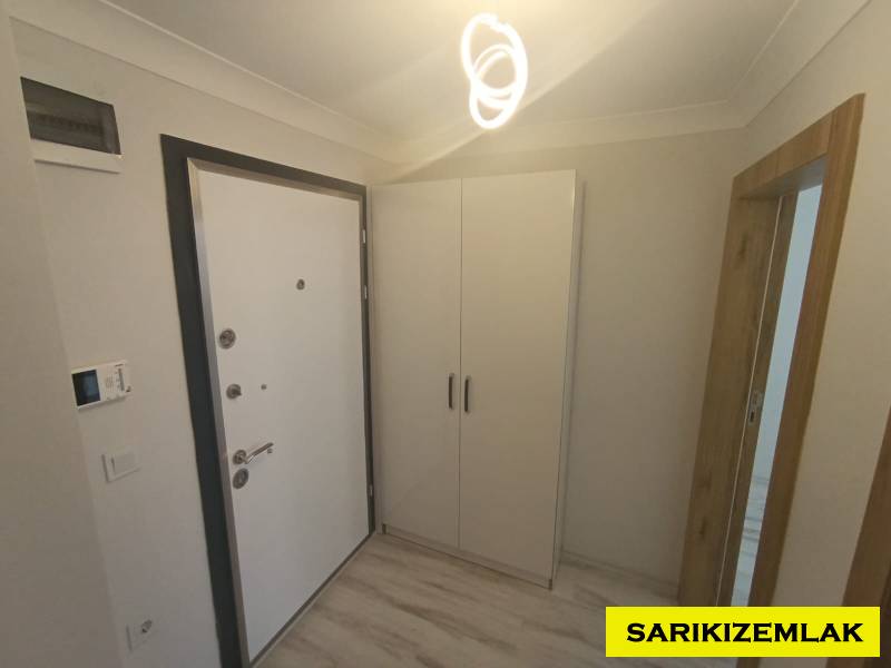 İlan fotoğrafları